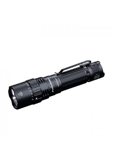 Тактический фонарь Fenix PD40R V3.0 Luminus SFT70 LED
