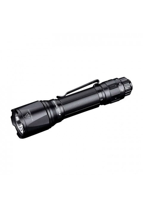 Фонарь Fenix TK11TAC