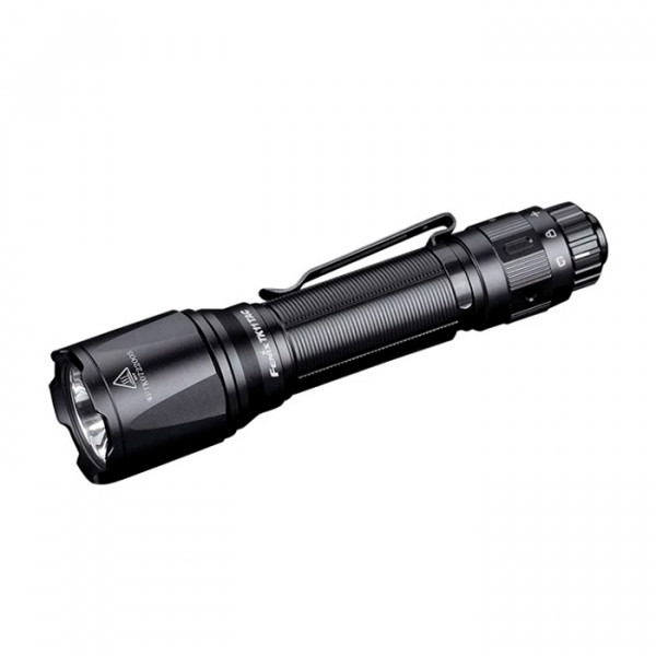 Фонарь Fenix TK11TAC