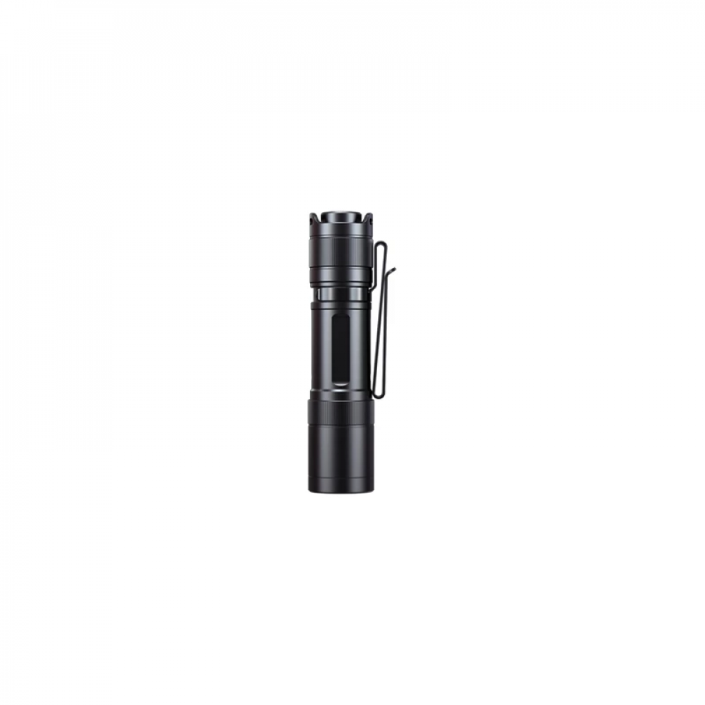Фонарь Fenix E12 V3.0