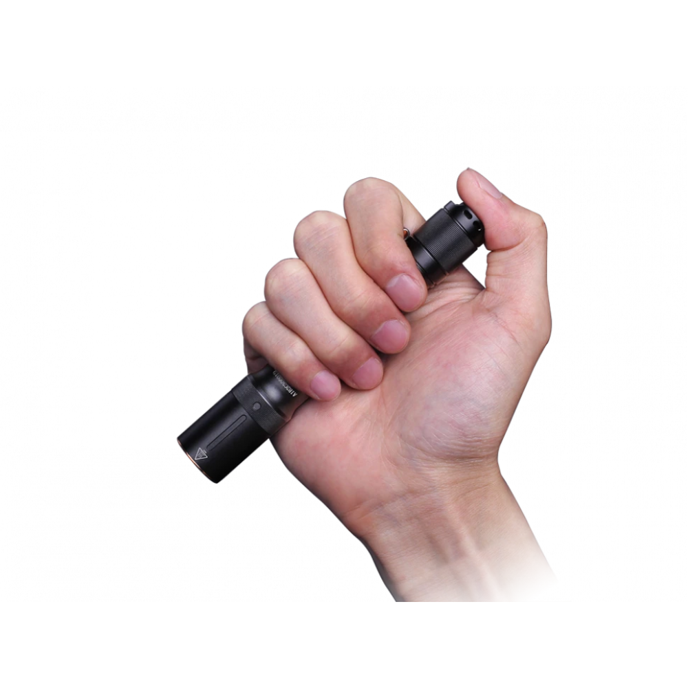 Фонарь Fenix E20V20 Cree SST20 LED