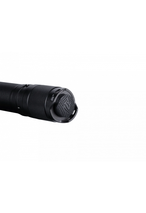 Фонарь Fenix E20V20 Cree SST20 LED