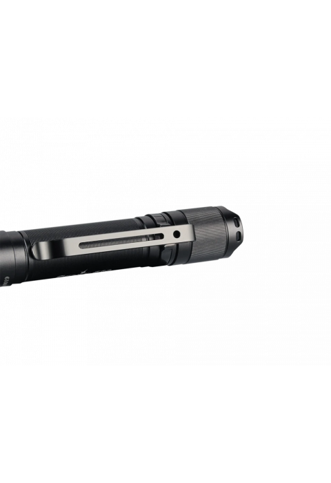 Фонарь Fenix E20V20 Cree SST20 LED