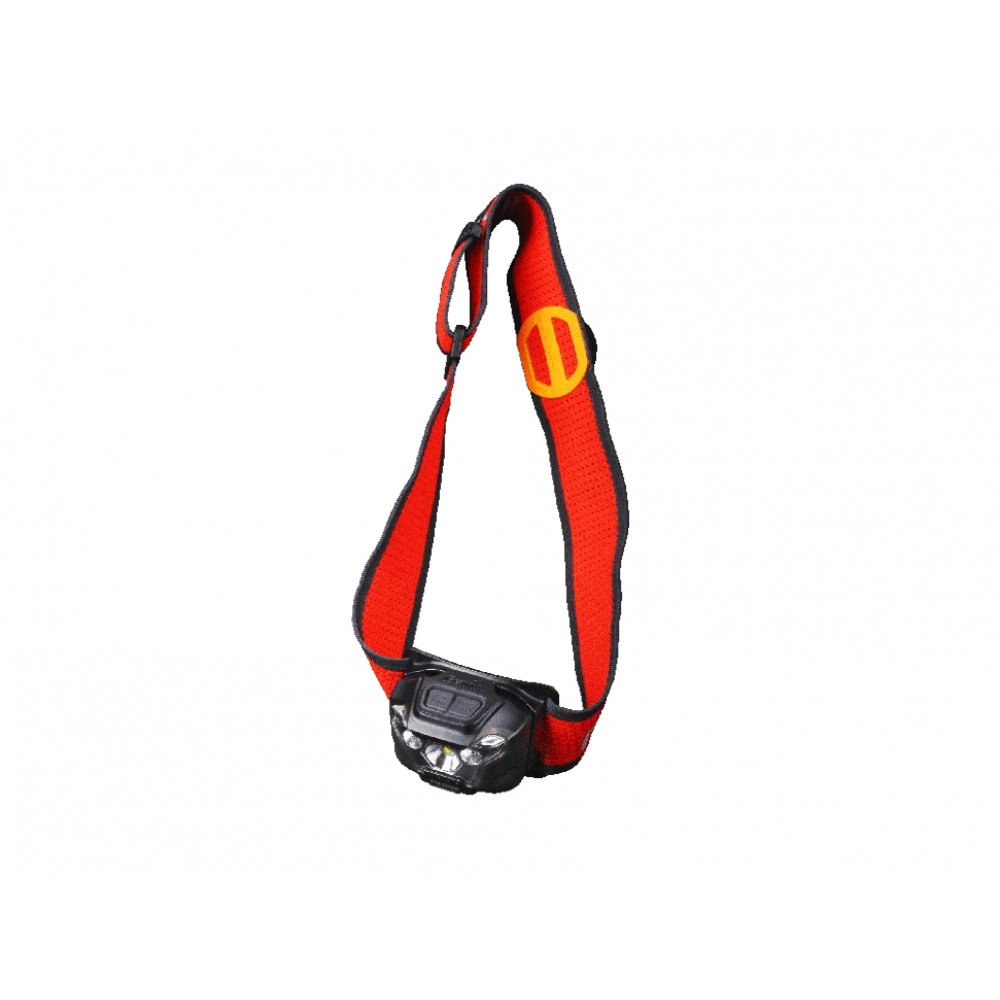 Налобный фонарь Fenix HL18RT