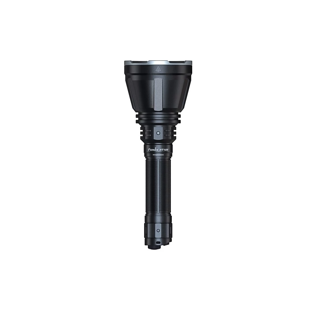 Фонарь Fenix HT18R