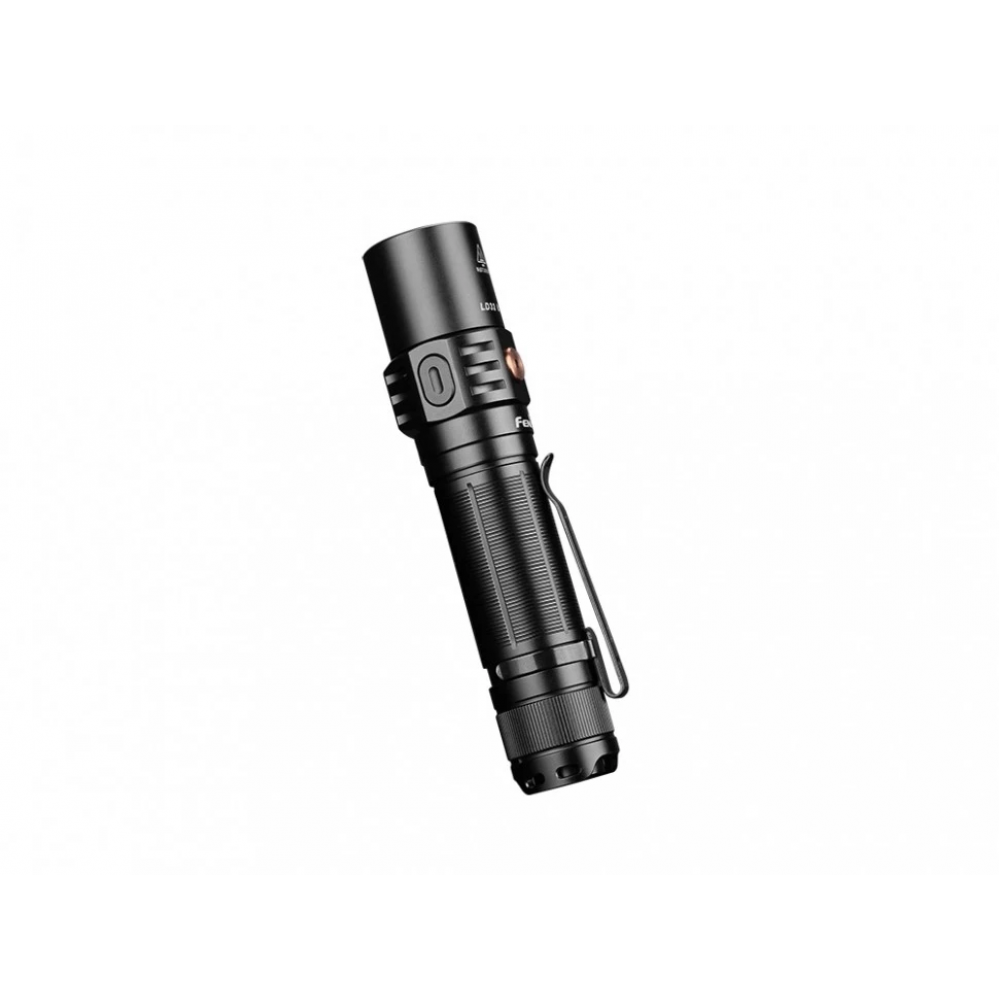 Фонарь Fenix LD32UVC