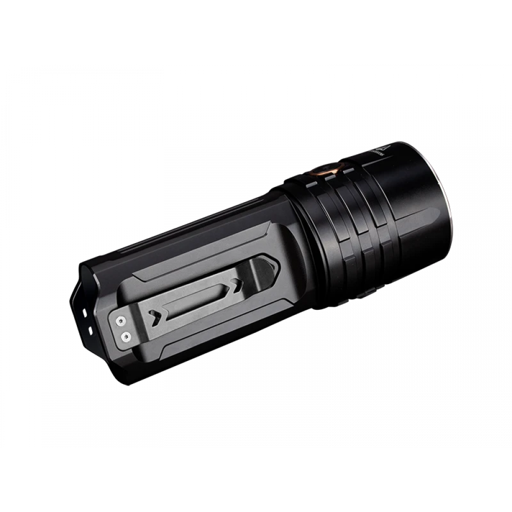 Фонарь Fenix LR35R