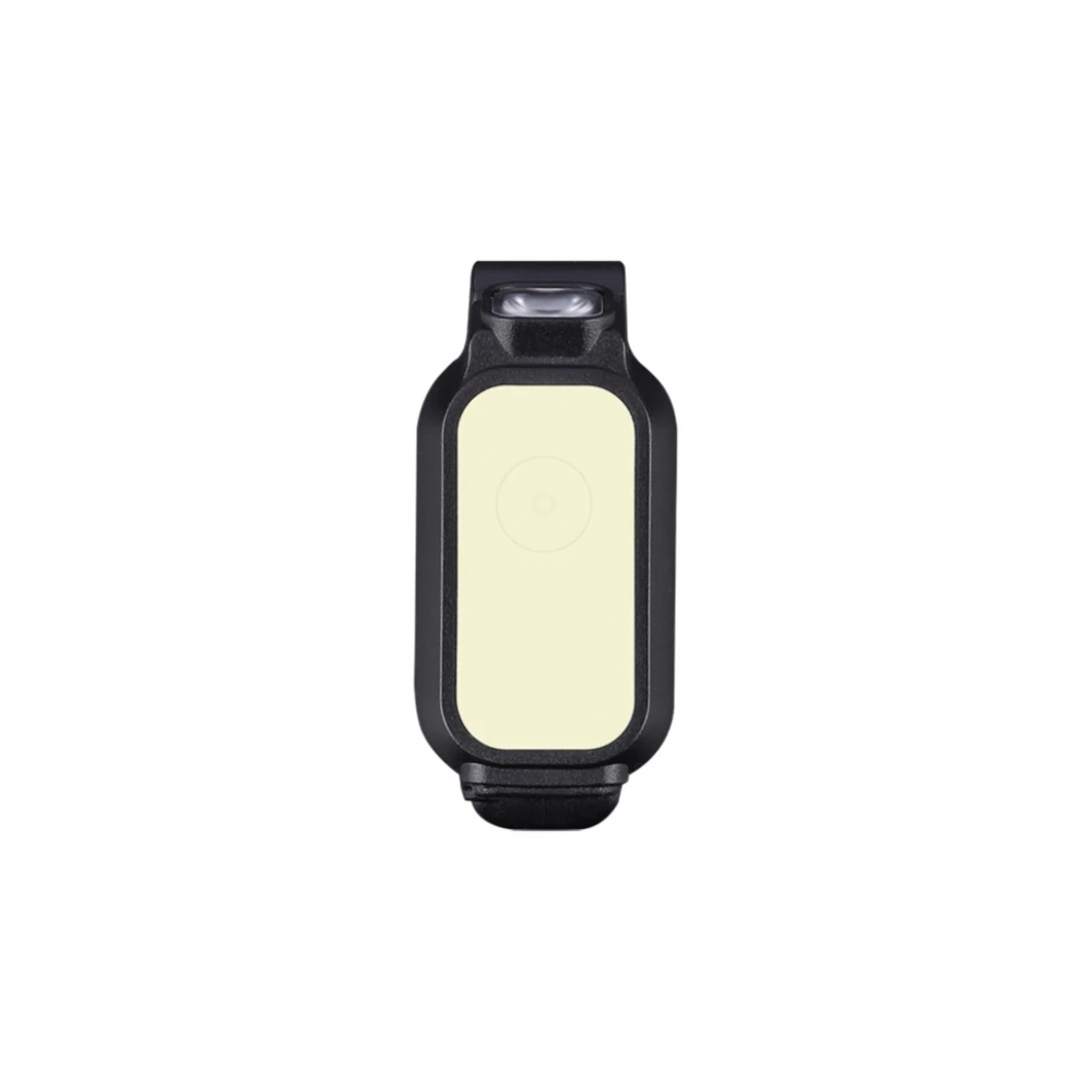 Фонарь Fenix MINI-LITE 150 люмен