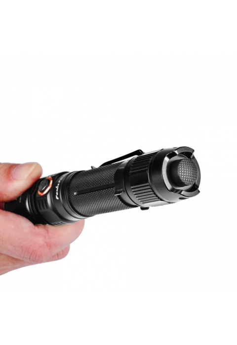 Фонарь Fenix PD35V30 Cree XP-L HI V3 LED