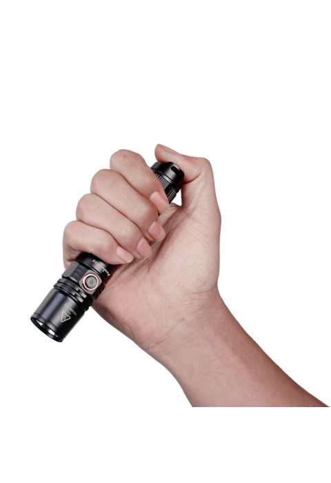 Фонарь Fenix PD35V30 Cree XP-L HI V3 LED