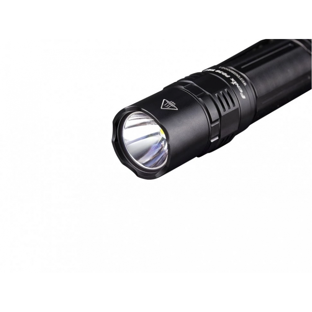 Фонарь Fenix PD36TAC LED