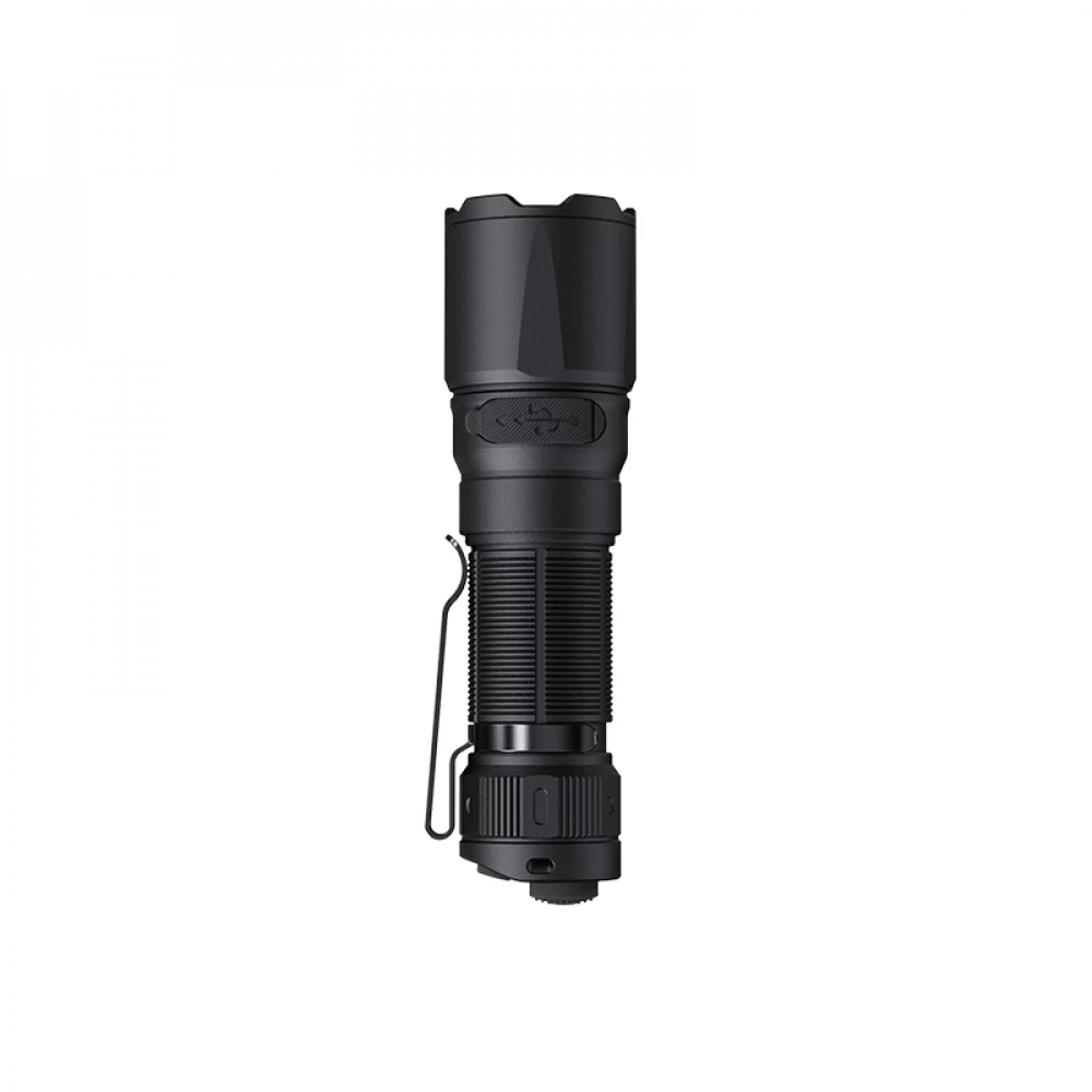 Фонарь Fenix тактический TK05R