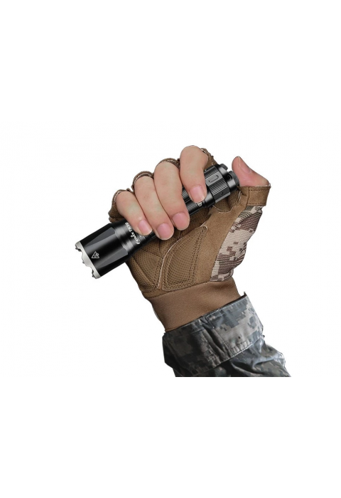 Фонарь Fenix TK16V20 Cree SST70 LED