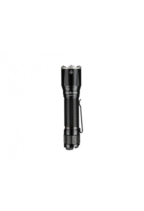Фонарь Fenix TK16V20 Cree SST70 LED