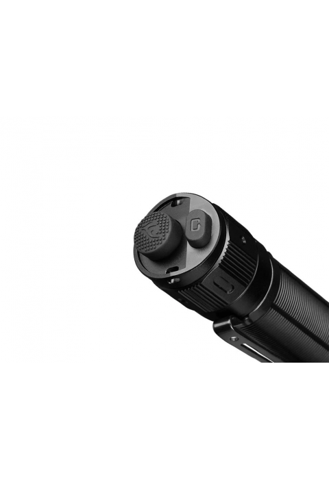 Фонарь Fenix TK16V20 Cree SST70 LED