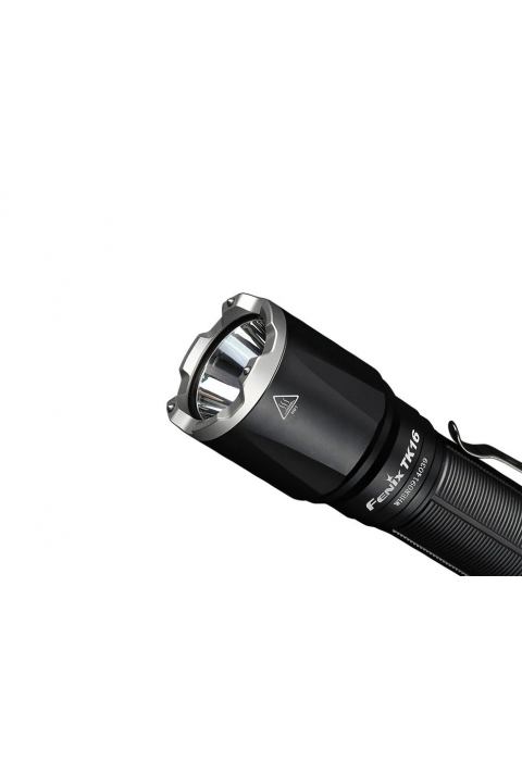 Фонарь Fenix TK16V20 Cree SST70 LED