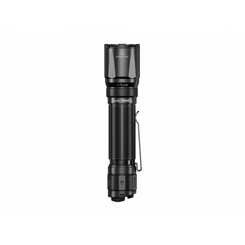 Фонарь Fenix TK20RV20