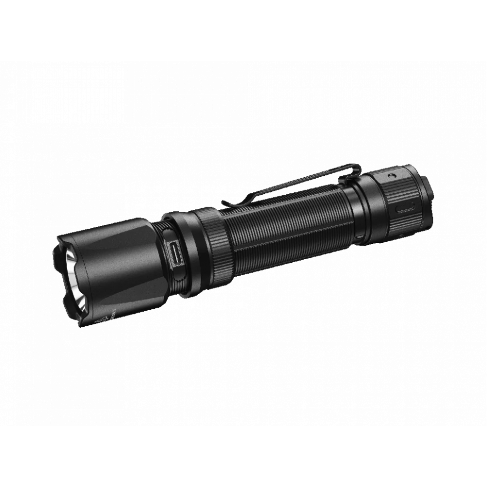 Фонарь Fenix TK20RV20