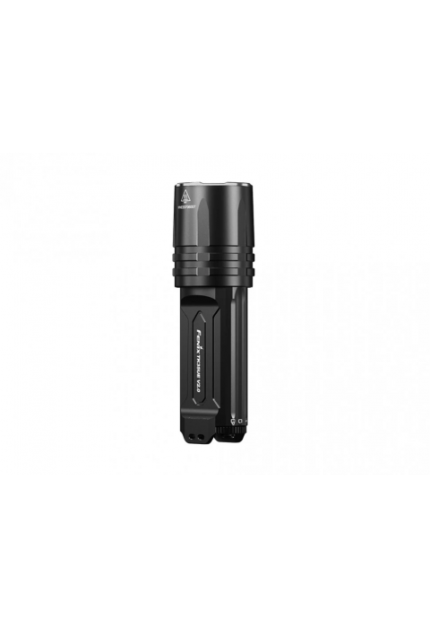 Фонарь Fenix TK35UEV20