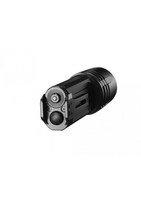 Фонарь Fenix TK35UEV20