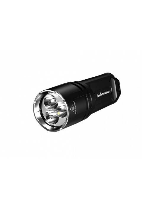 Фонарь Fenix TK35UEV20