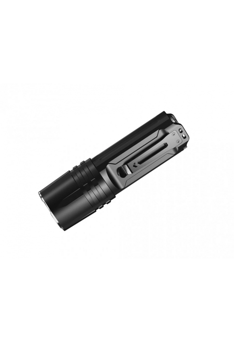 Фонарь Fenix TK35UEV20
