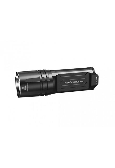 Фонарь Fenix TK35UEV20