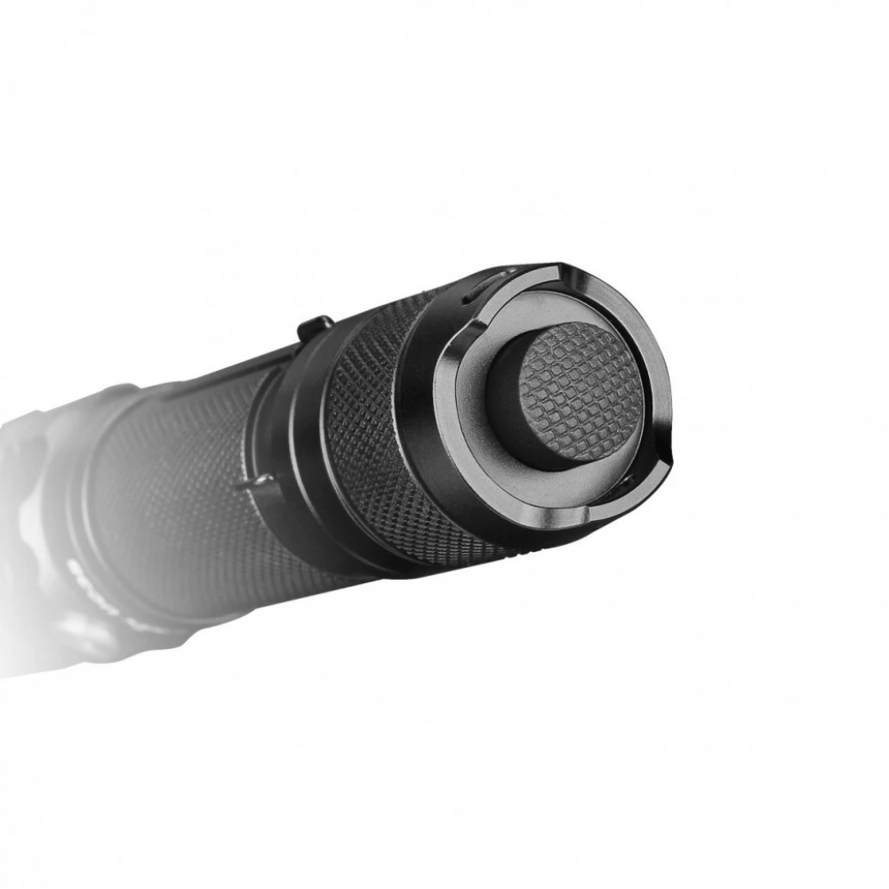Фонарь Fenix UC35V20