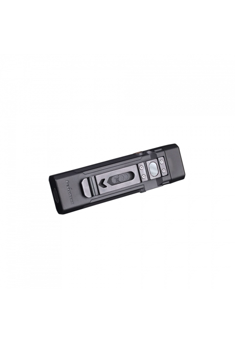 Фонарь Fenix WT16R
