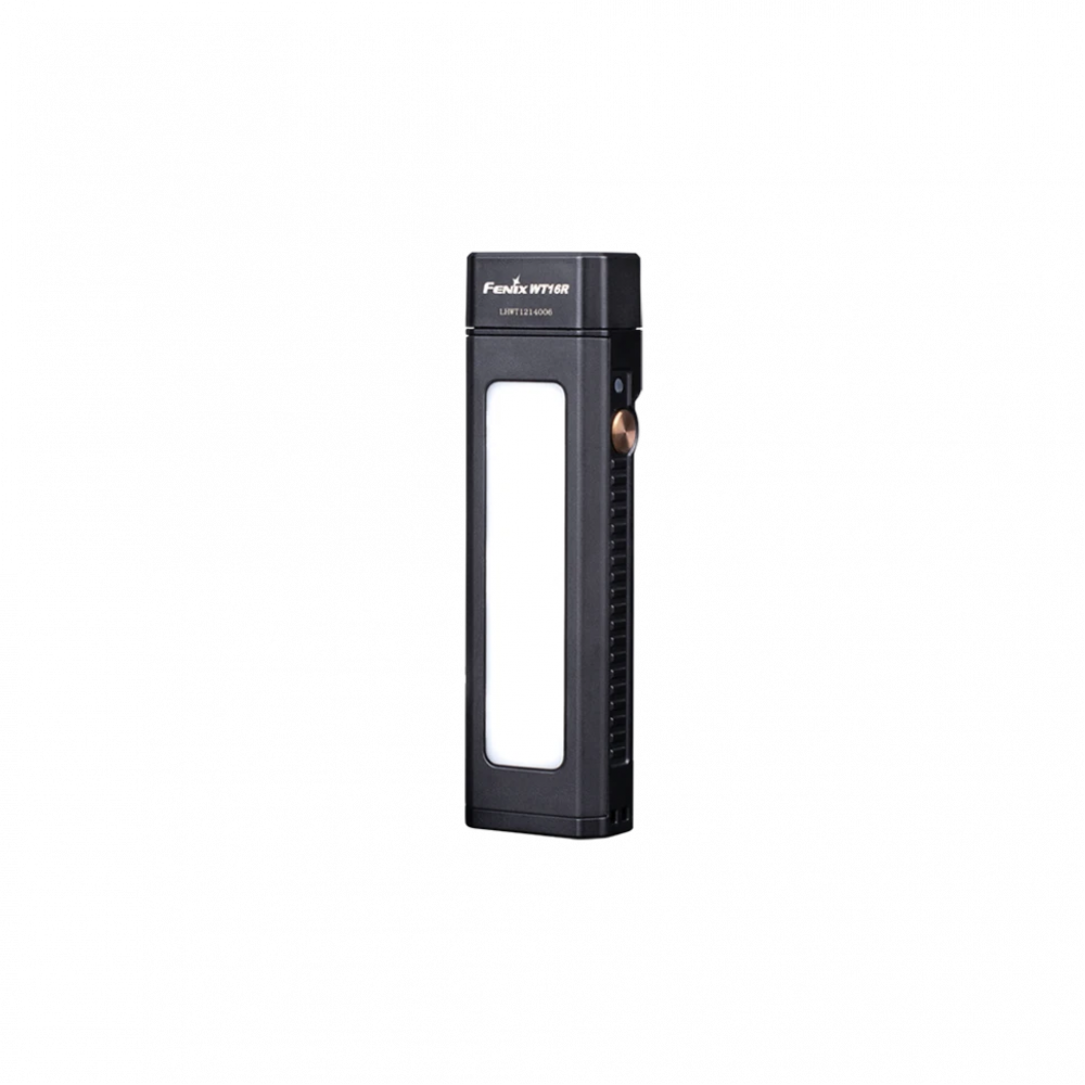 Фонарь Fenix WT16R
