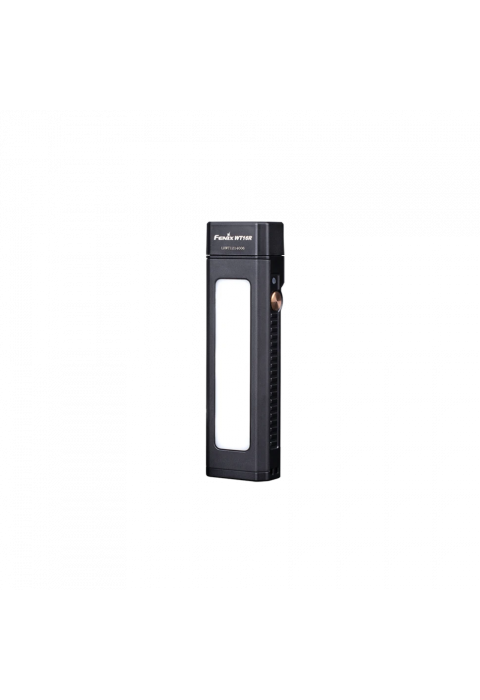 Фонарь Fenix WT16R