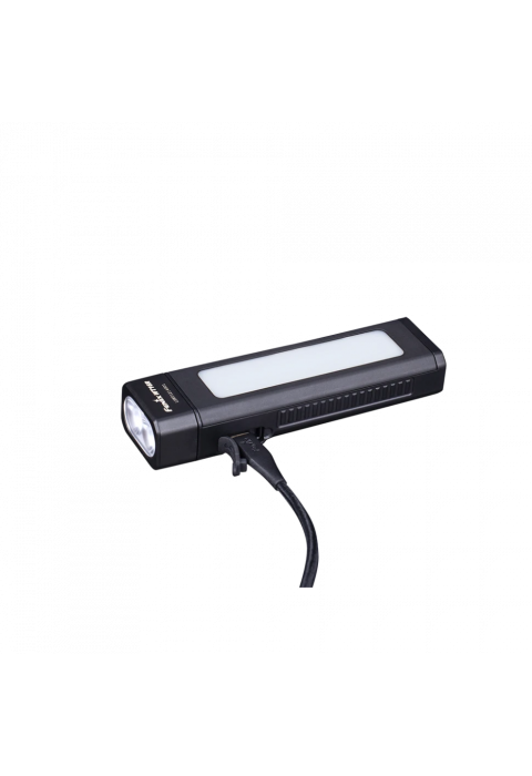 Фонарь Fenix WT16R