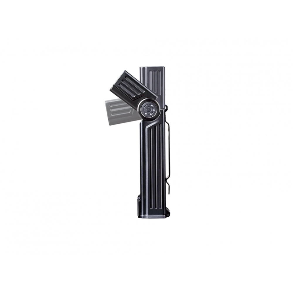 Фонарь Fenix WT25R