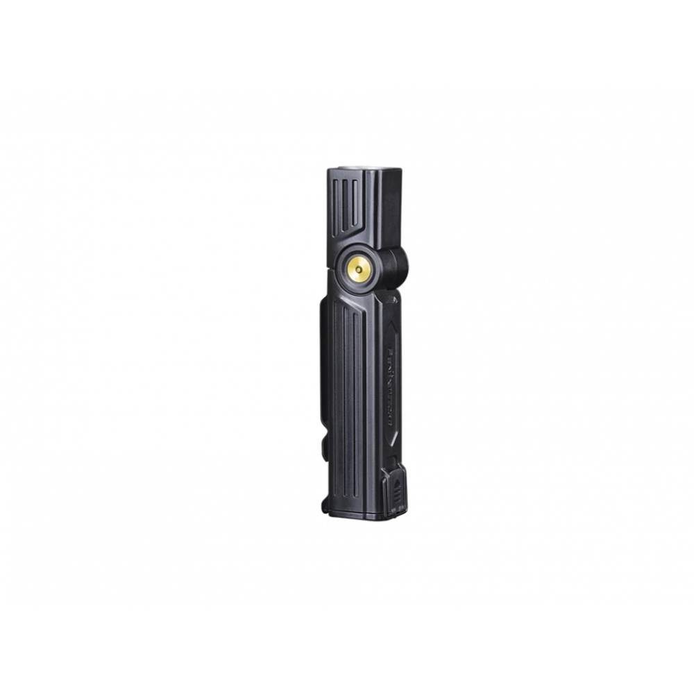 Фонарь Fenix WT25R