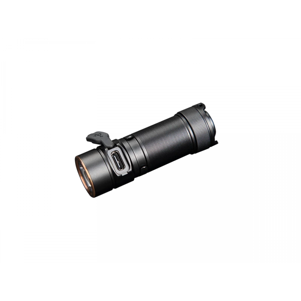 Фонарь Fenix E18RV20