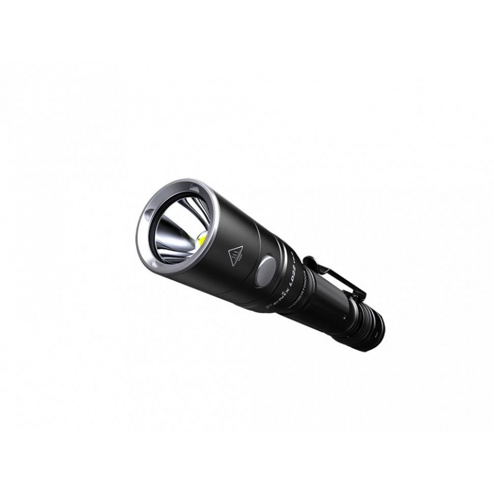 Фонарь Fenix LD22V20
