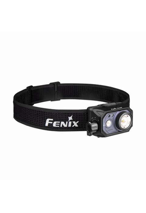 Налобный фонарь Fenix HL45R 1000 люмен