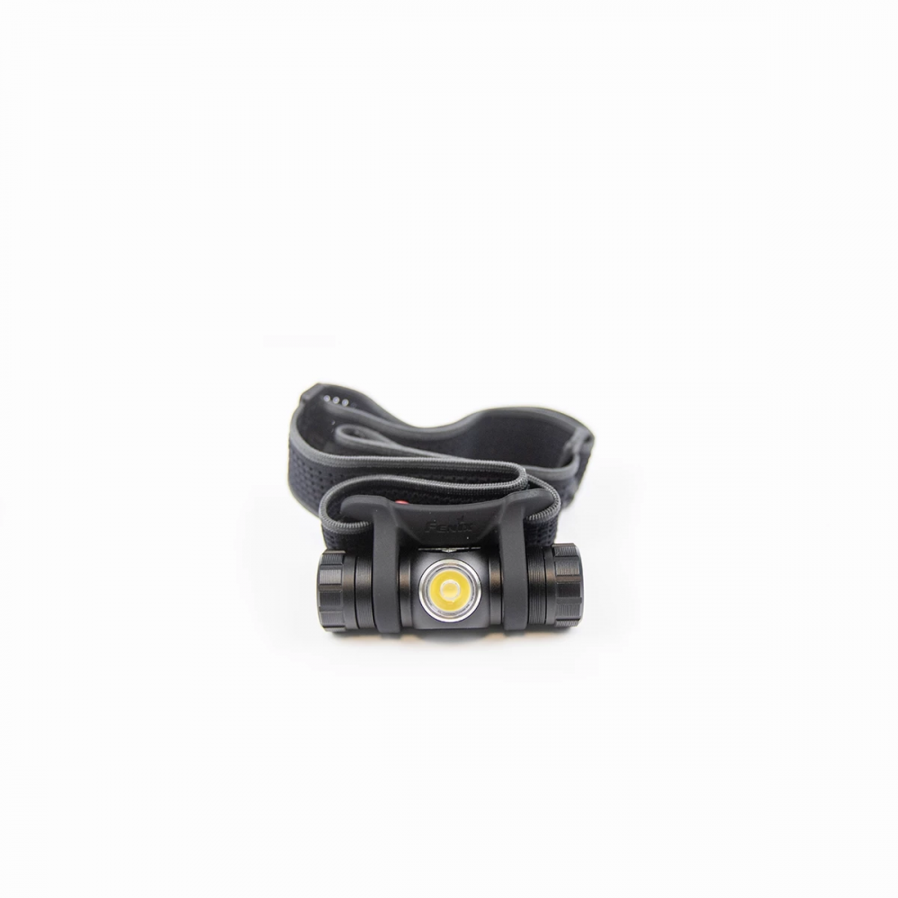 Налобный фонарь Fenix HM23SE Cree LED Limited Edition