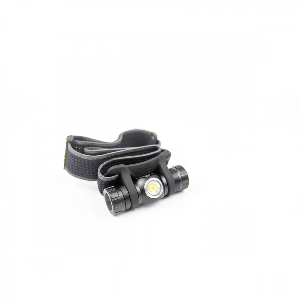 Налобный фонарь Fenix HM23SE Cree LED Limited Edition