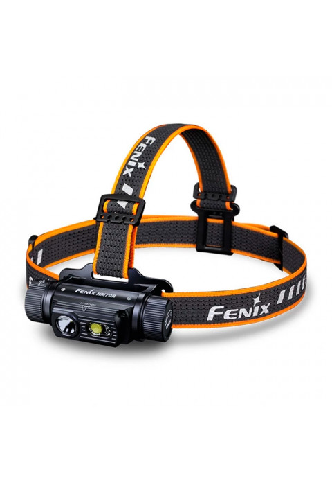 Налобный фонарь Fenix HM70R