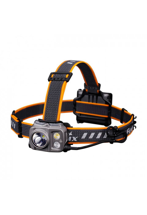 Налобный фонарь Fenix HP16R