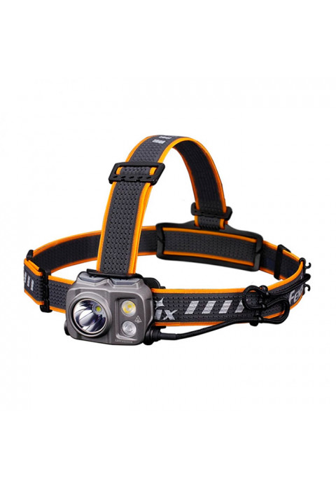 Налобный фонарь Fenix HP25RV20