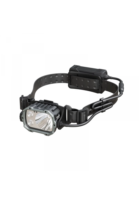 Налобный фонарь Fenix HP35R SAR