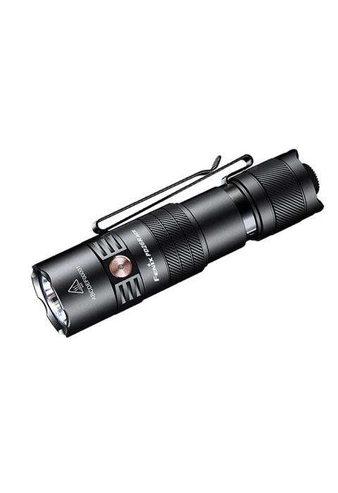 Фонарь Fenix тактический PD26R ACE