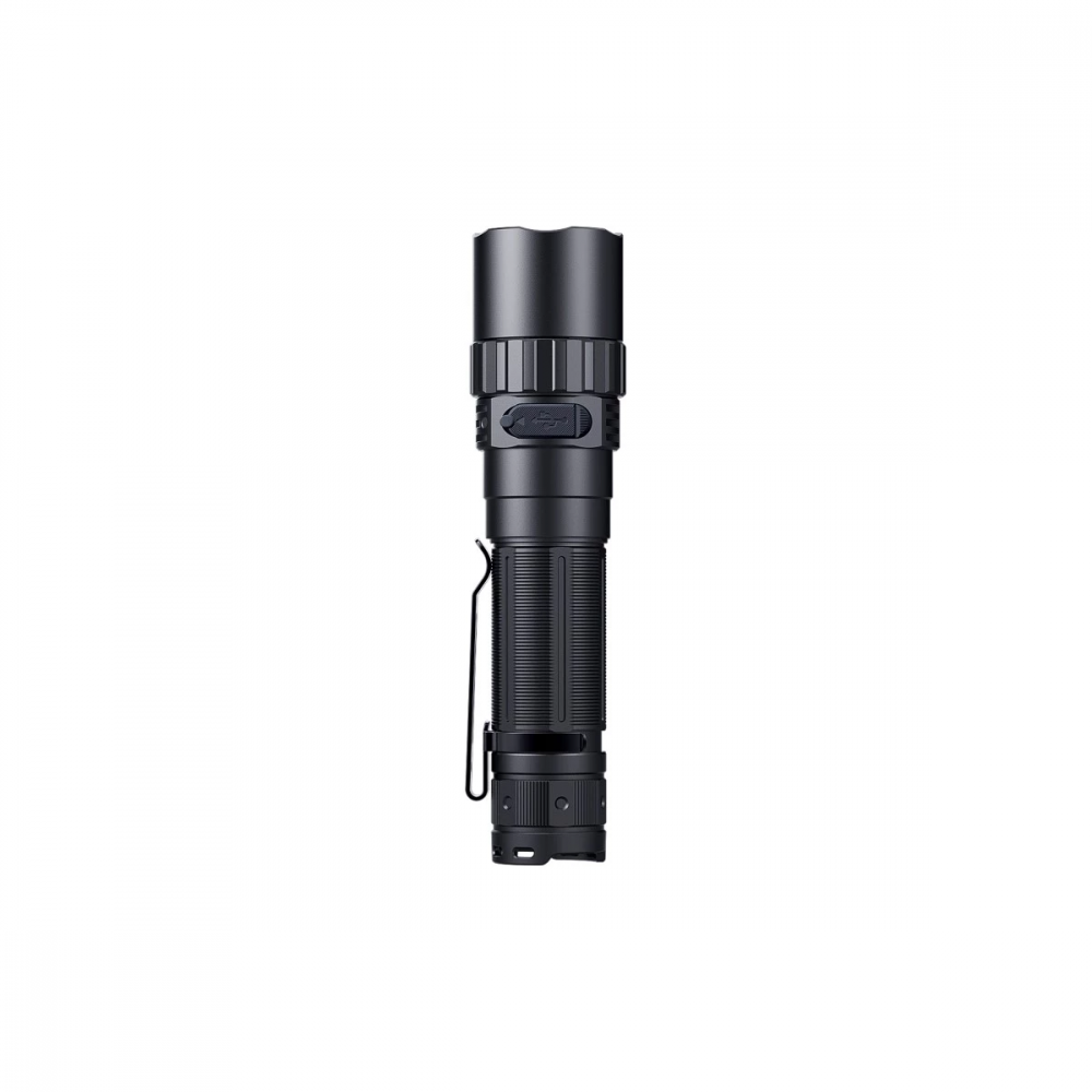 Тактический фонарь Fenix PD40R V3.0 Luminus SFT70 LED