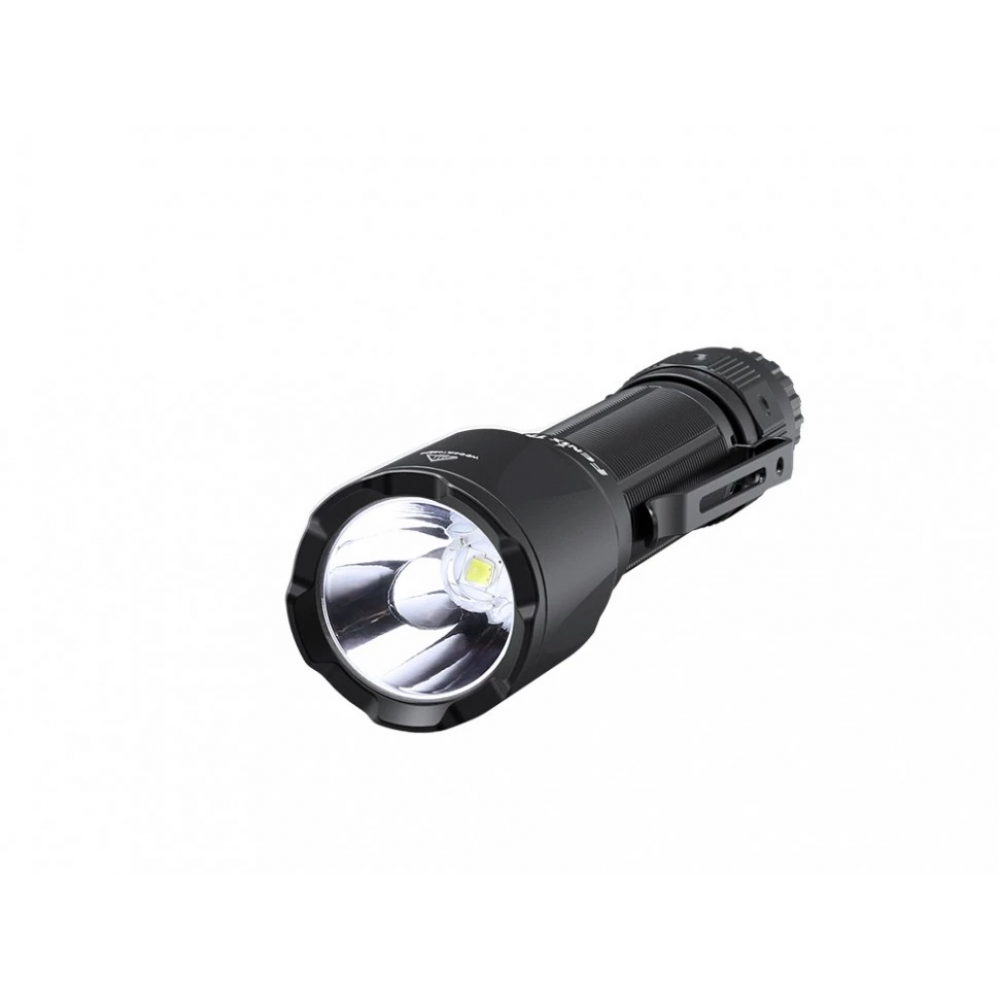 Фонарь Fenix TK11TAC