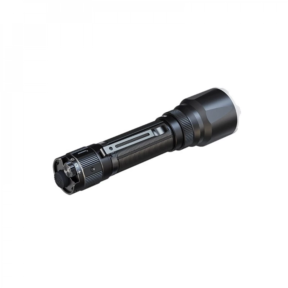 Тактический фонарь Fenix TK22R