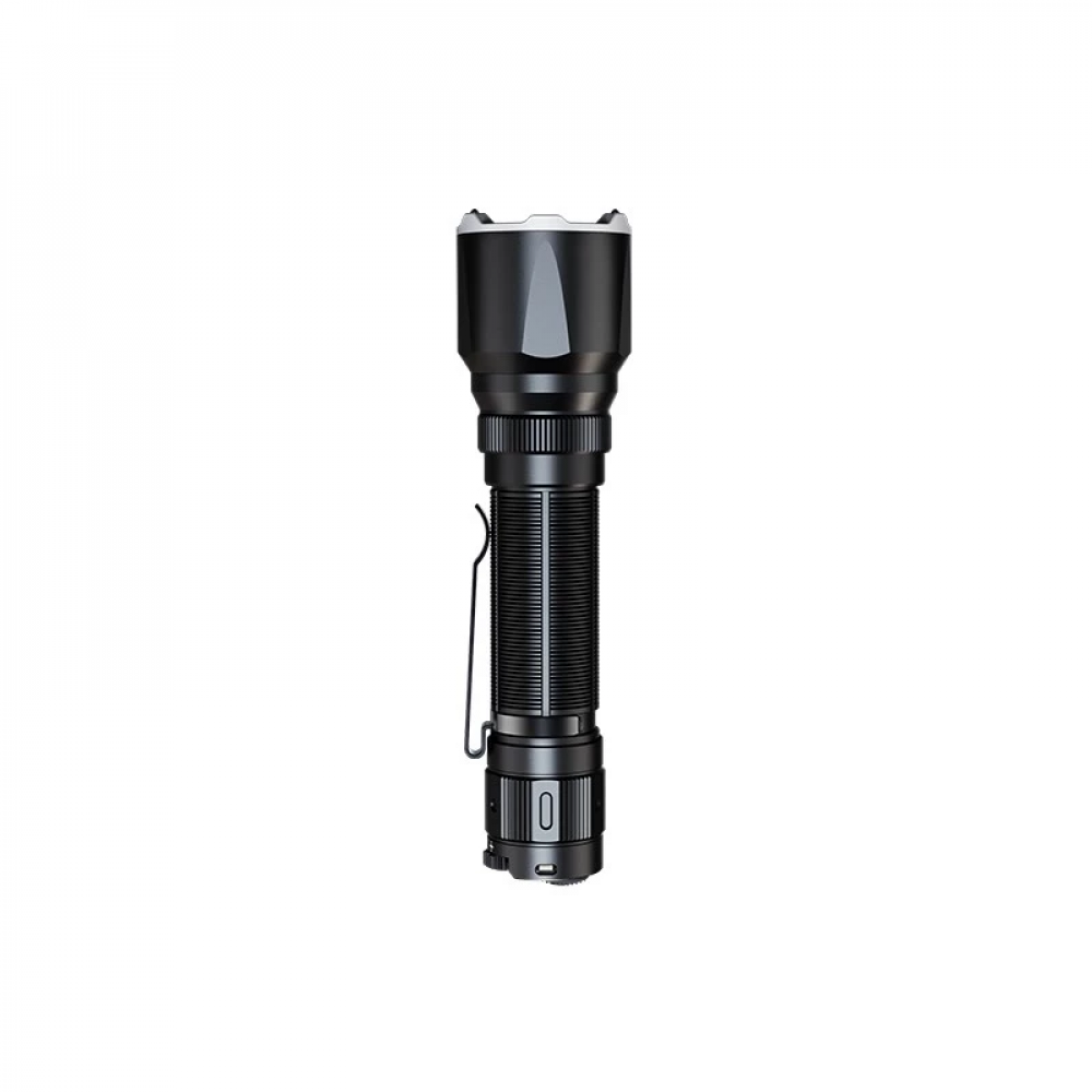 Тактический фонарь Fenix TK22R