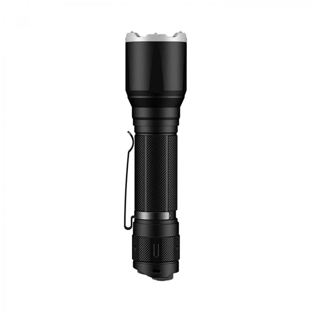 Фонарь Fenix тактический TK17