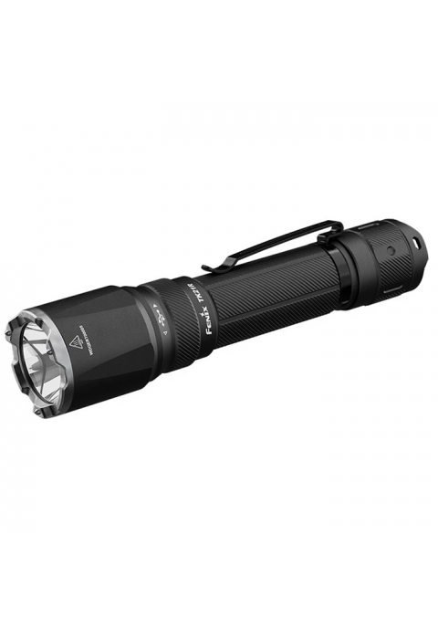 Фонарь Fenix тактический TK21R